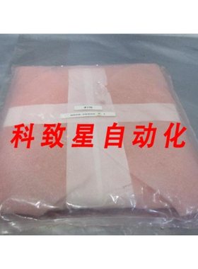 工业配件AMAT 00206820 CLAMP RING 8 SNNF AL 6 PADS+/-5MM 4242