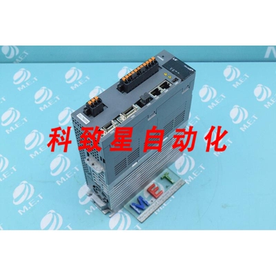 工业配件LS XDL-L7NA008B 伺服 XDLL7NA008B