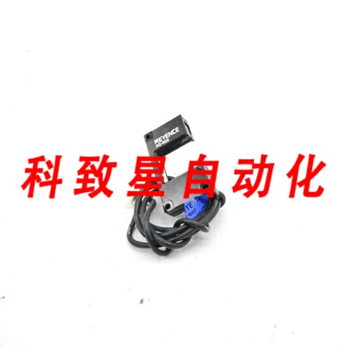 工业配件PG-602