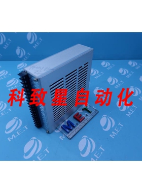 工业配件SHIMPO ST25MD CONTROLLER ST25MD