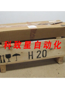 工业配件MLP070B-0100-FS-N0CN-NNN+MLS100SA-0450-NNNN