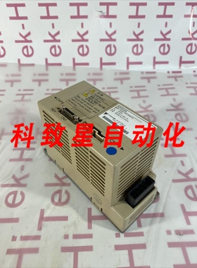 工业配件SGDR-SDA140A01B SGDRSDA140A01B