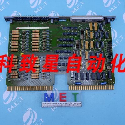 工业配件BBC HESG ED1111 AEND:B HESG 330059 R1 BBC HESG ED111