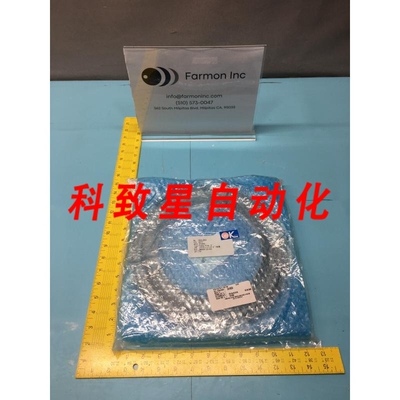 工业配件1019286 RING PLATTEN 8 INCH RWK 810-50534 ZE02-9633