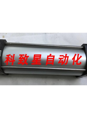 工业配件6-8468 ABINGTON 200 PSI MAX AIR ABINGTON 6-8468 TG