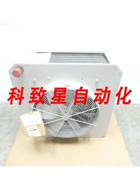工业配件RITTLING RV247-H021443-02 水力加热器 3PH 1/2HP 575V-