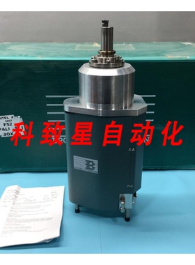工业配件001-7600-04 TRANSFER ROBOT 001-1951-06 REV C19 11834