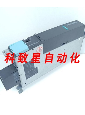 工业配件NCU 720.3B PN/PLC 317PN/DP 6FC5372-0AA30-0AB0 FS:H
