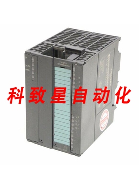 工业配件步进电机6ES7 353-1AH01-0AE0 FM 353 6ES7353-1AH01-0A