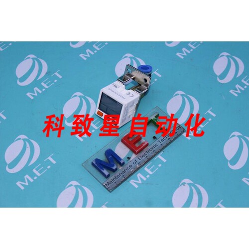 工业配件PSQ-C1CU-R1/8 传感器 PSQC1CUR18