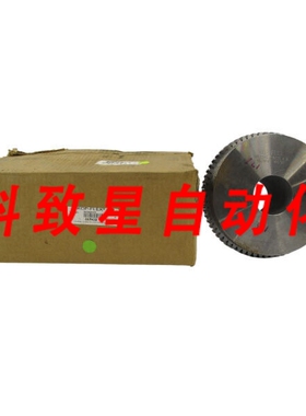 工业配件KOP-FLEX 1963271 SER. H