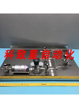 工业配件CE500KFI4R AERONEX GATEKEEPER GAS PURIFIER+4 14-17A2
