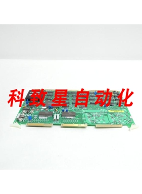 工业配件DATEL 11861 ST-711 PCB电路板