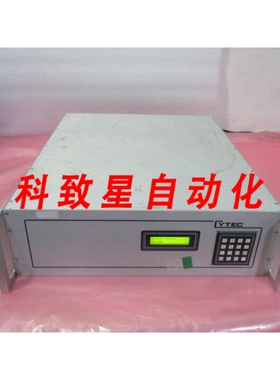 工业配件CYTEC RSS/256 SWITCHING SYSTEM 450728