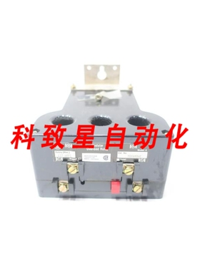 工业配件MORA4MAE 8950A94G03 模块化过载继电器 600V-AC 137A AM