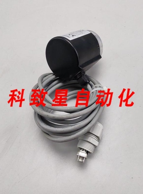 工业配件ELAP RE420C10245R10LD5X13 编码器M11196