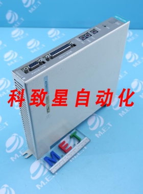 工业配件S-D4007-E PSC网卡SD4007E