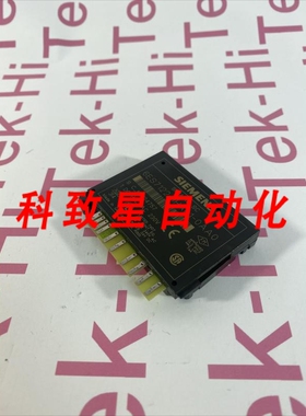 工业配件6ES7122-1HA01-0AA0 数字模块 6ES71221HA010AA0