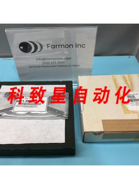 工业配件AMAT 00215095 OXIDE CLAMP 5200 SYSTEM 148882