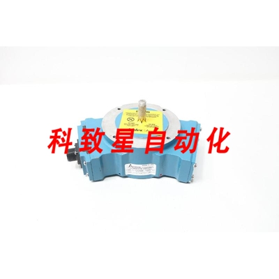 工业配件AV485 N1S6YXXC000 增量编码器 1024PPR 100MA 54V-DC