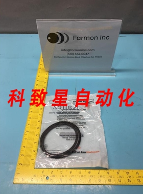 工业配件KALREZ AS-568A O-RING K#446 COMPOUND:4079 2-446 AS-5