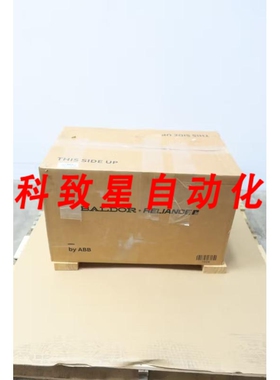 工业配件VXM21722T 电机 213TC 3PH 7.5HP 3520RPM 230/460V-AC