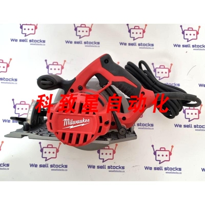 工业配件CS 60 CIRCULAR SAW 184MM 1600W 240V