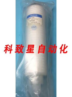 工业配件CWFG51PLV FLUOROGARD PLUS 0.2UM C4EM6642 118681