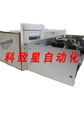 工业配件SOLA SLT123101012T电源