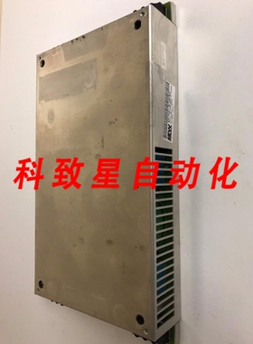 工业配件3PH EF075-503 过滤器模块 3PH EF075503