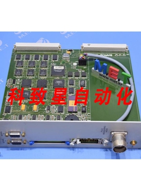 工业配件BARCO GRAPHICS/L2MRSF.1/L2MRSF (DHL/FEDEEX/EMS)