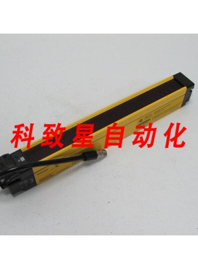 工业配件STI MS4800 MS4800S-EA-014-0280变送器