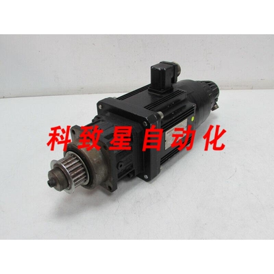 工业配件MAC092A-0-DD-4-C/095-B-1/WI524LV/S001 092A-0-DD-4-C