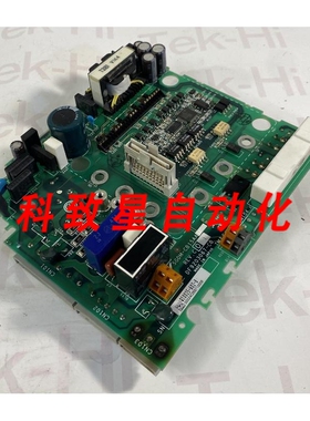 工业配件SGDM-CB15AA控制板DF9203067-C0