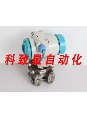 工业配件7MF4433-1DA22-1BB7-Z传感器