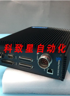 工业配件2761811-00 CONTROLLER REV B TYPE MOTION 117802