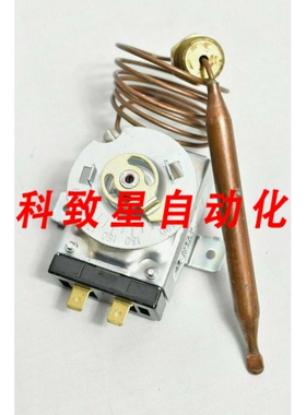 工业配件MARKET FORGE 10-4653恒温器KXRM24SC M36SC MT-25EO MT-