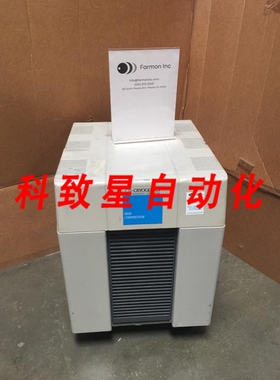 工业配件CTI-CRYOGENICS 8135900G001 9600 20030 VAC 50/60HZ 12