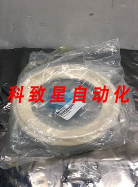 工业配件LAM 716-011036-001 RING FILLER LOWER ORIFICE 115470