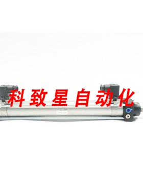 工业配件ACNL-X2-40X350-AW 双作用气动 40MM 350MM 145PSI