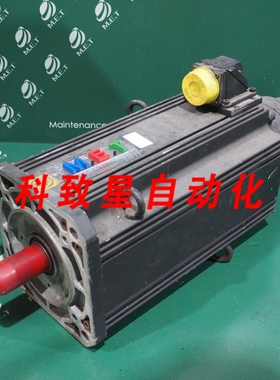 工业配件电机 224264 MAC112C-0-ED-4-C/130-A-1/WI524LV/S005 MA