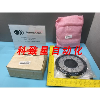 工业配件AMAT 0020-10768 MODULE LAMP BACKPLATE 233-4135-71 12