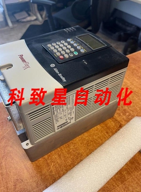 工业配件POWERFLEX 70 20AD8P0A3AYNNENN 6HP