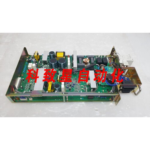 工业配件CON INR-244-272电源 2TP-0C203 200V 3A MDP0880