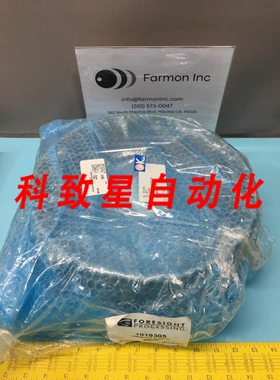 工业配件1019305 GROUND SHIELD LTS CATH RWK 810-50526 ZE02-96