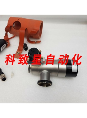 工业配件LAM796-801289-003 1075307