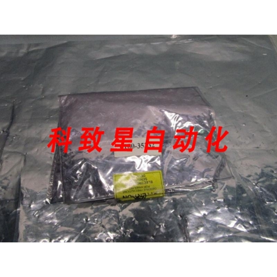 工业配件AMAT 01005232 MATCH DETECTOR 13.56 MHZ RF PCB 105027