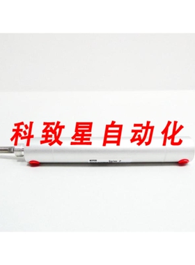 工业配件01.12CNPU13A 6.500 双作用 1-1/8IN 6-1/2IN 150PSI