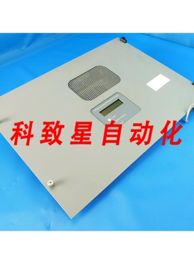 工业配件AMAT 0190-03505-02 微型环境压力表 SYNETICS 200528-1