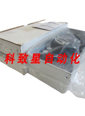 工业配件SOLA HD SLT-12-31010-12电源 SLT123101012